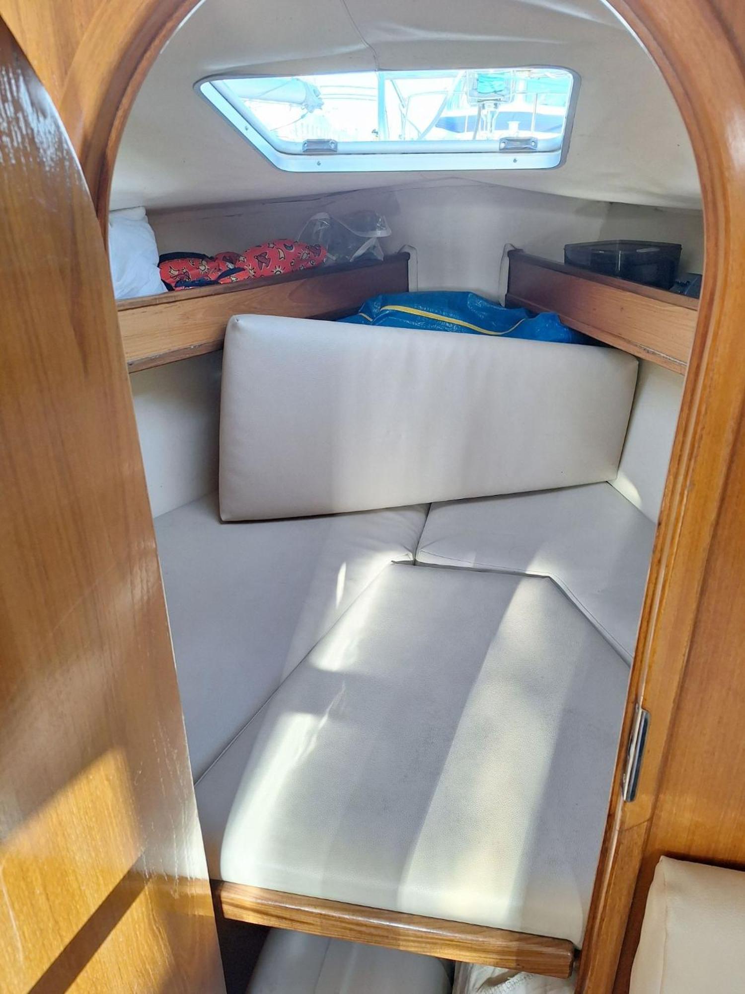 Be Local - Sleep Aboard The Santa Maria Sailing Boat In * Lissabon