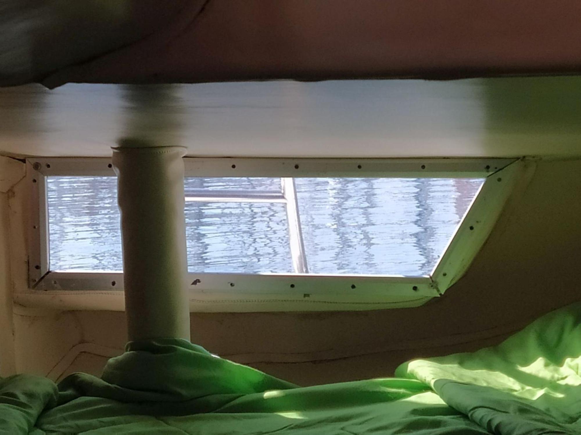 Be Local - Sleep Aboard The Santa Maria Sailing Boat In Lissabon